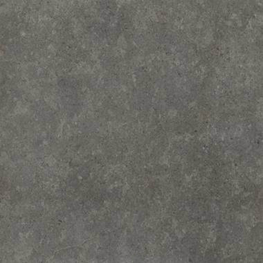 Fondovalle Background Caviar