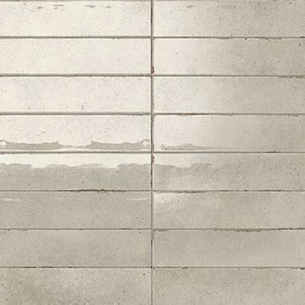 Fondovalle Brit Pearl Grey