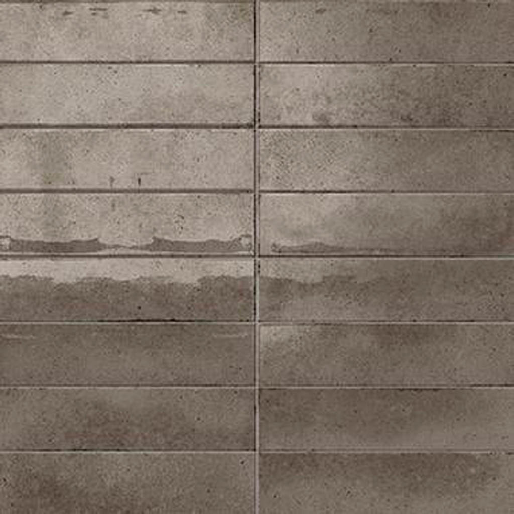 Fondovalle Brit Tobacco