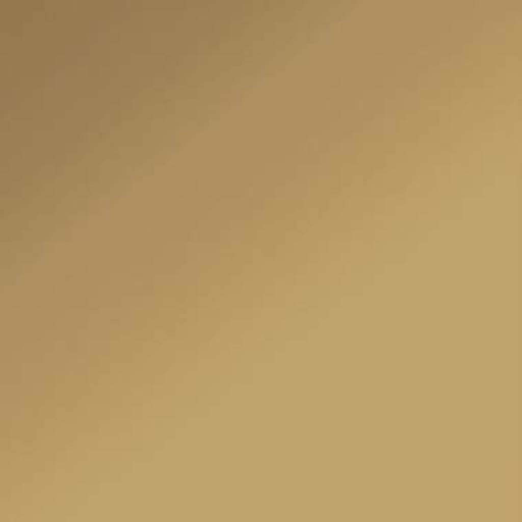 Fondovalle Reflex Gold