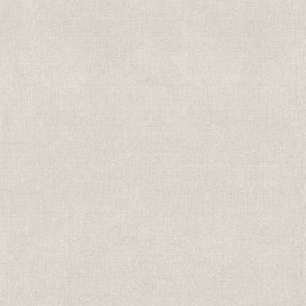 Fondovalle Dream Cotton