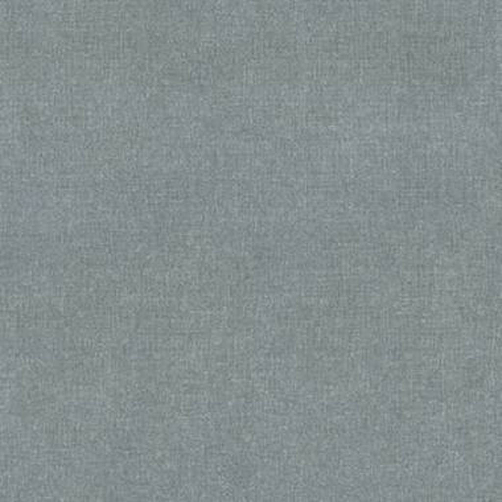 Fondovalle Dream Navy Blue
