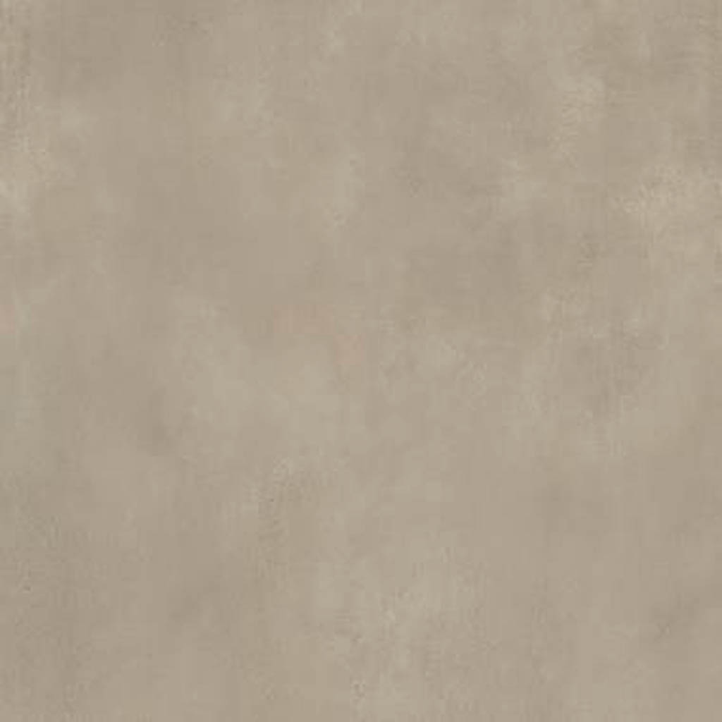 Fondovalle Homescape Clay