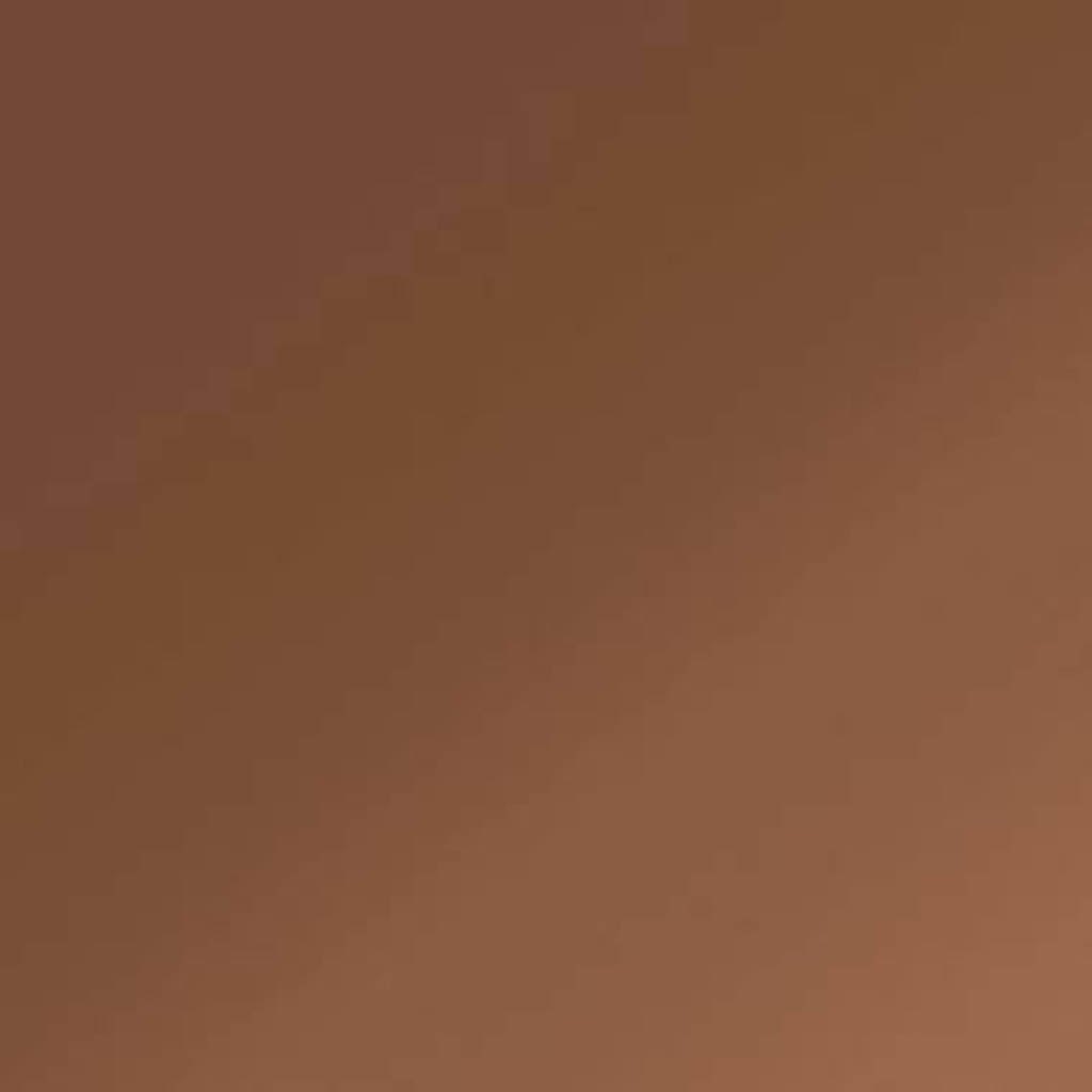Fondovalle Reflex Bronze