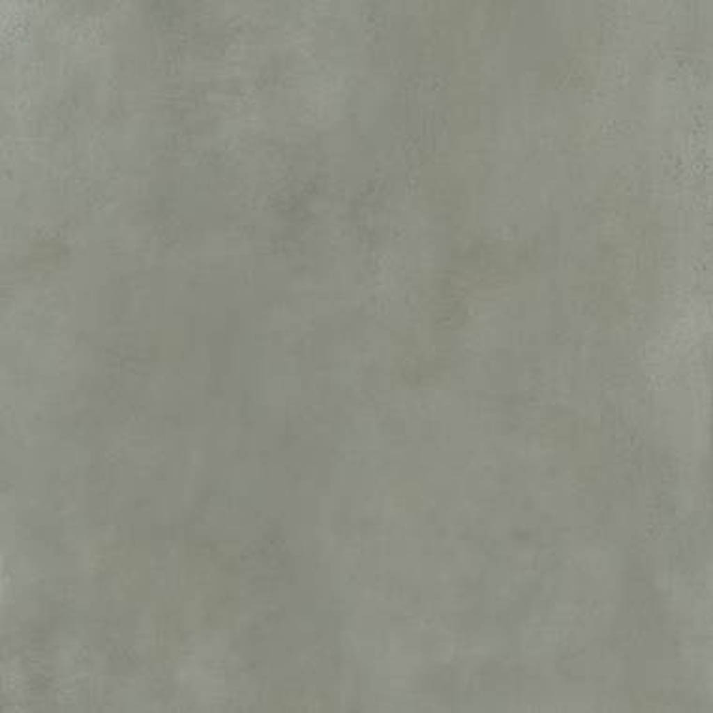 Fondovalle Homescape Matcha