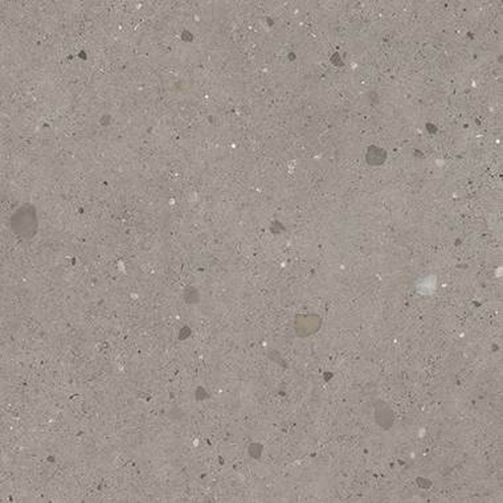 Fondovalle Keynote Cool Grey