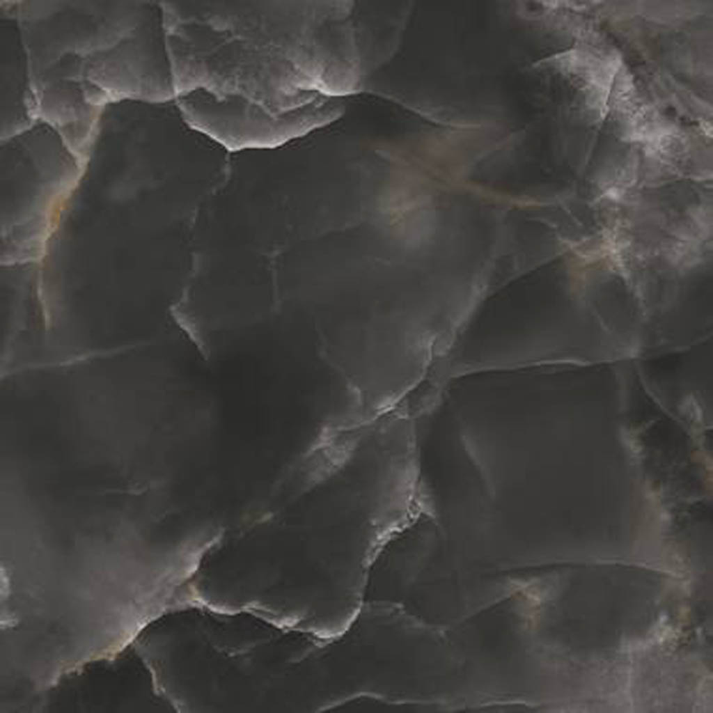 Fondovalle Onyx Black