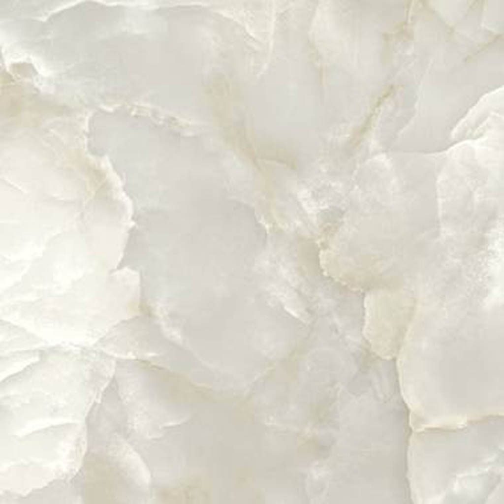 Fondovalle Onyx Ice