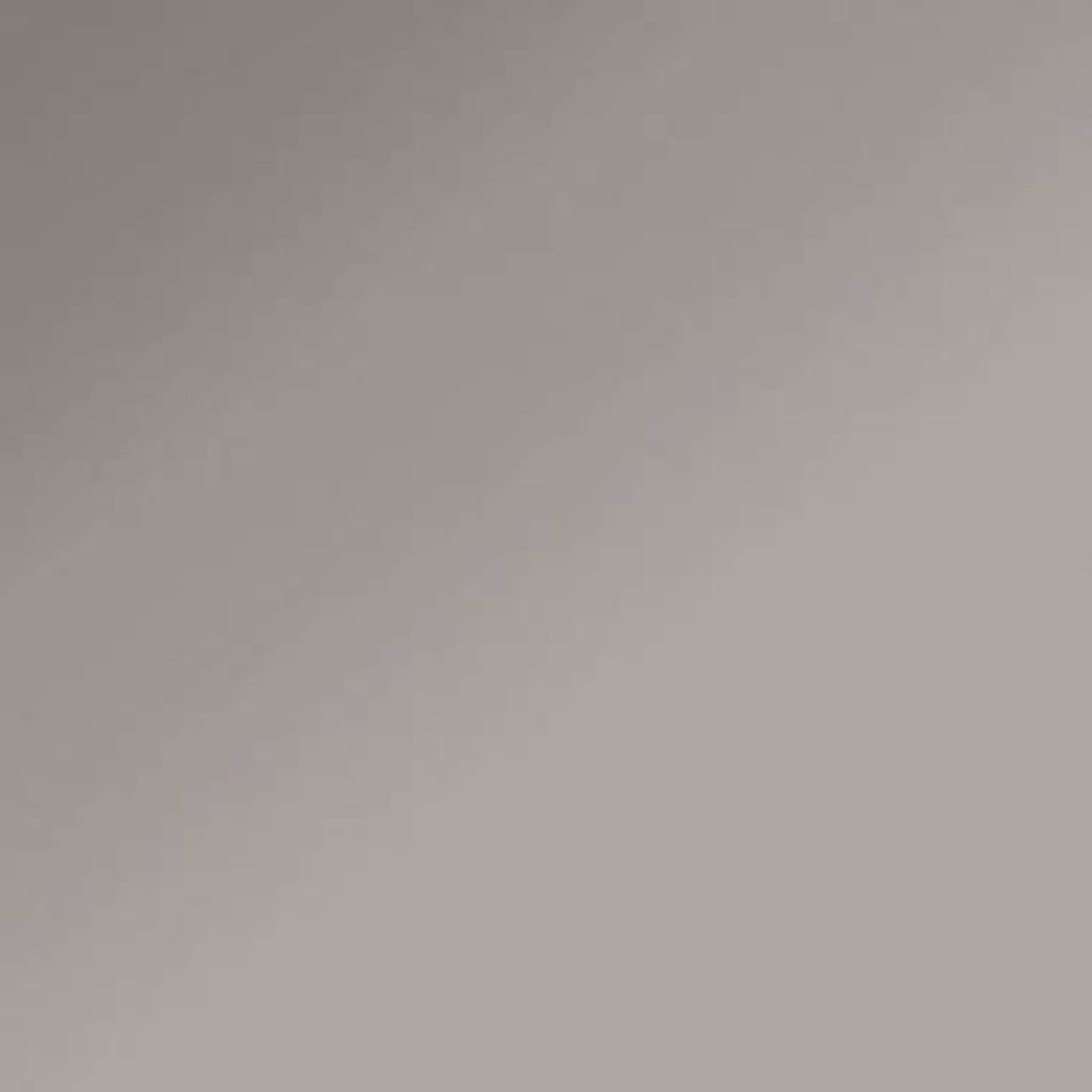 Fondovalle Reflex Platinum