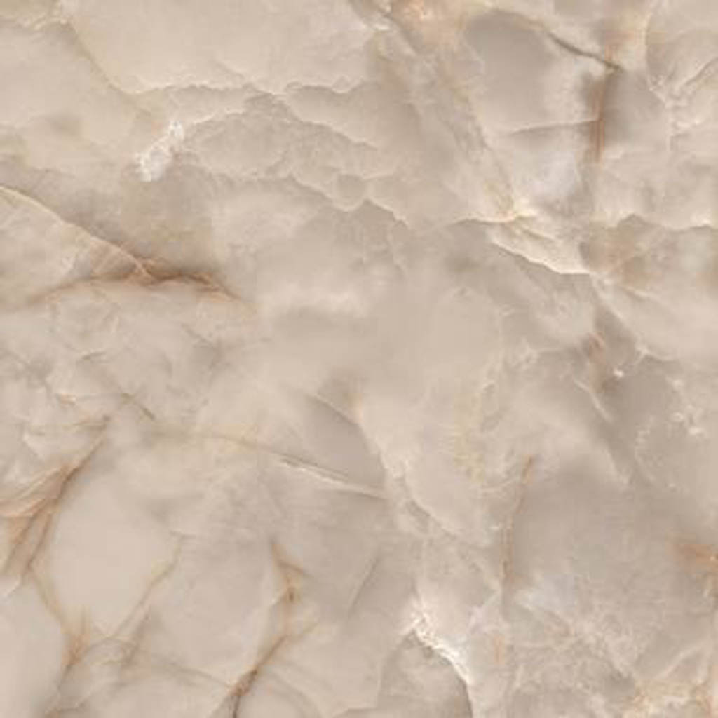 Fondovalle Onyx Peach
