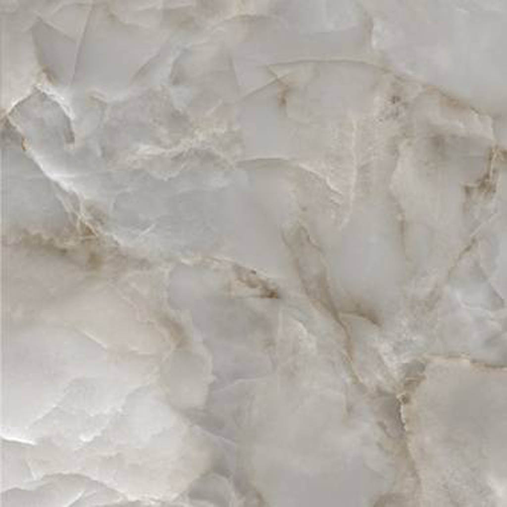 Fondovalle Onyx Silver