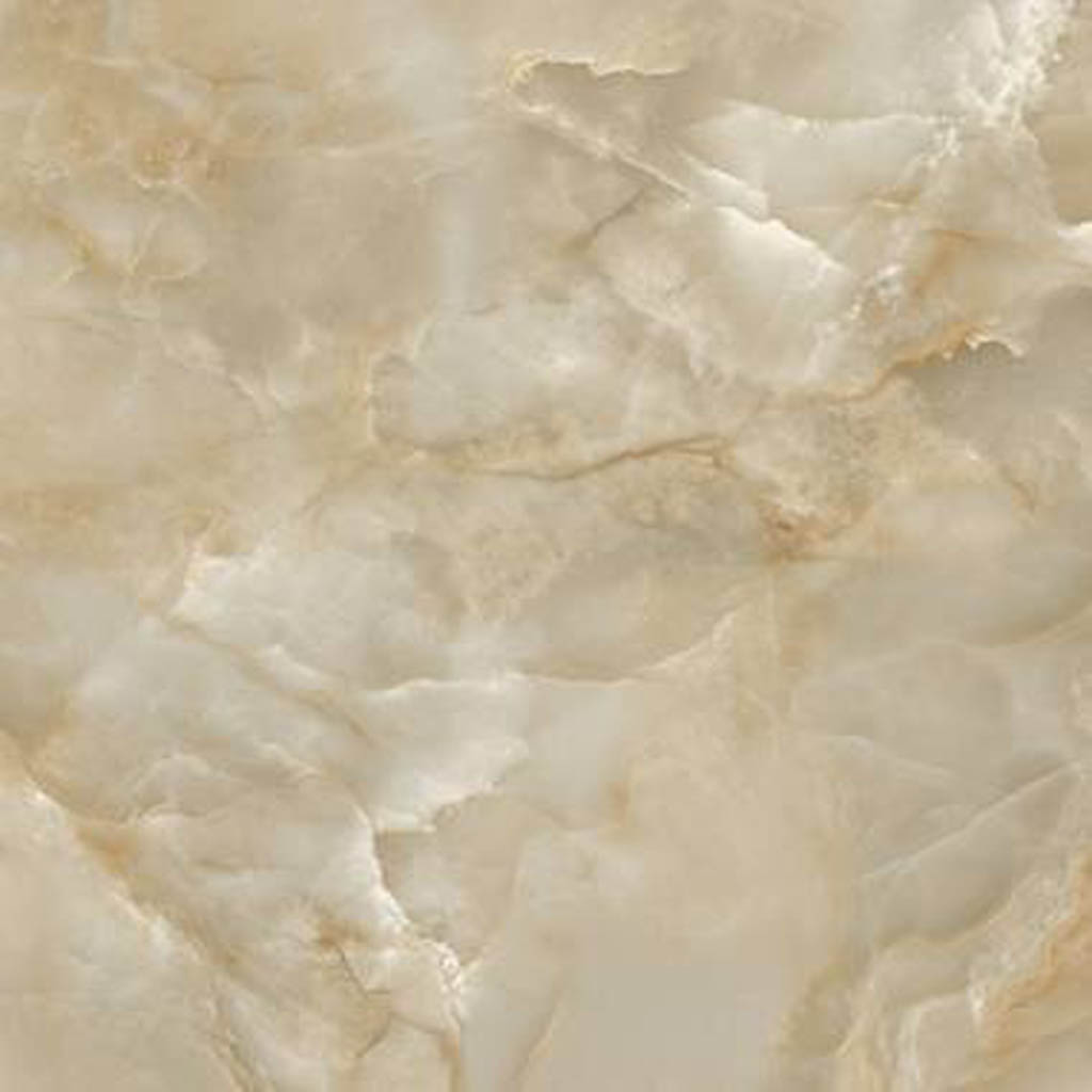 Fondovalle Onyx Cream