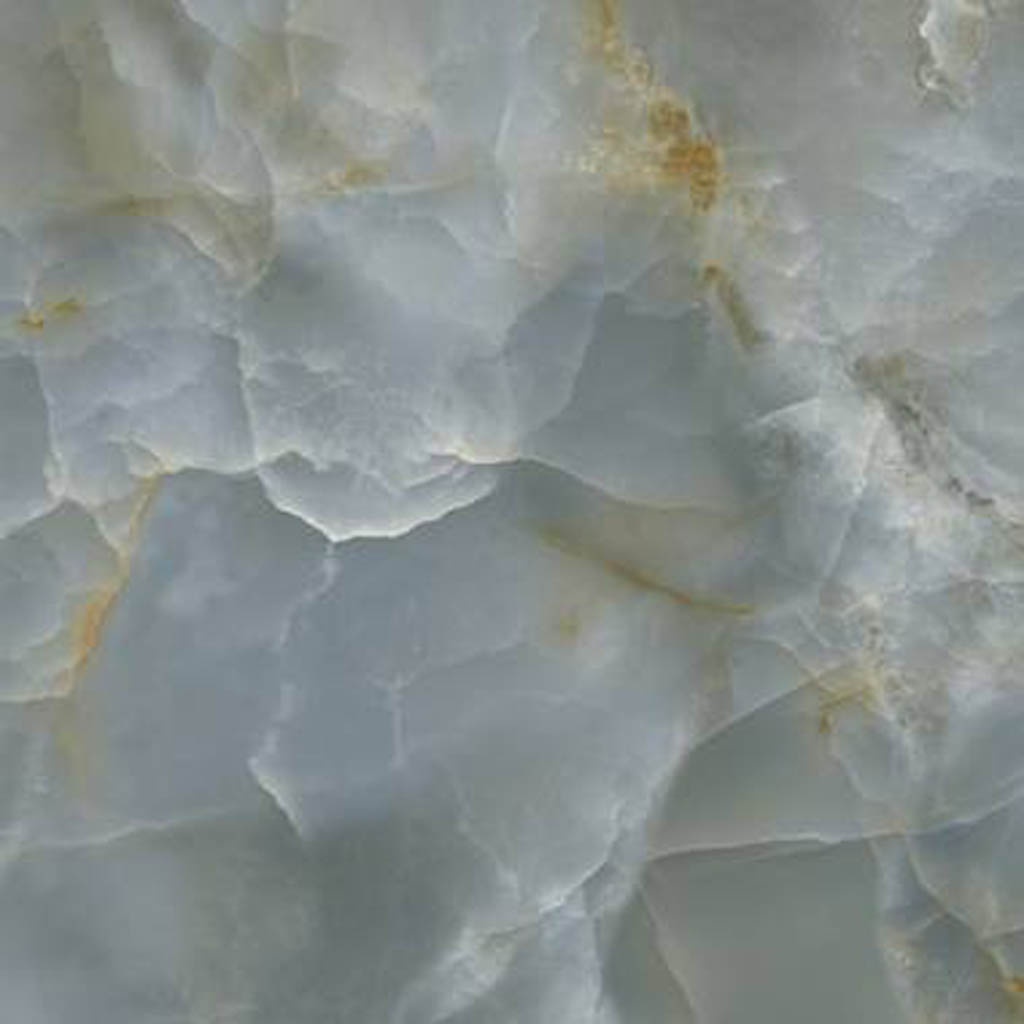 Fondovalle Onyx Blue