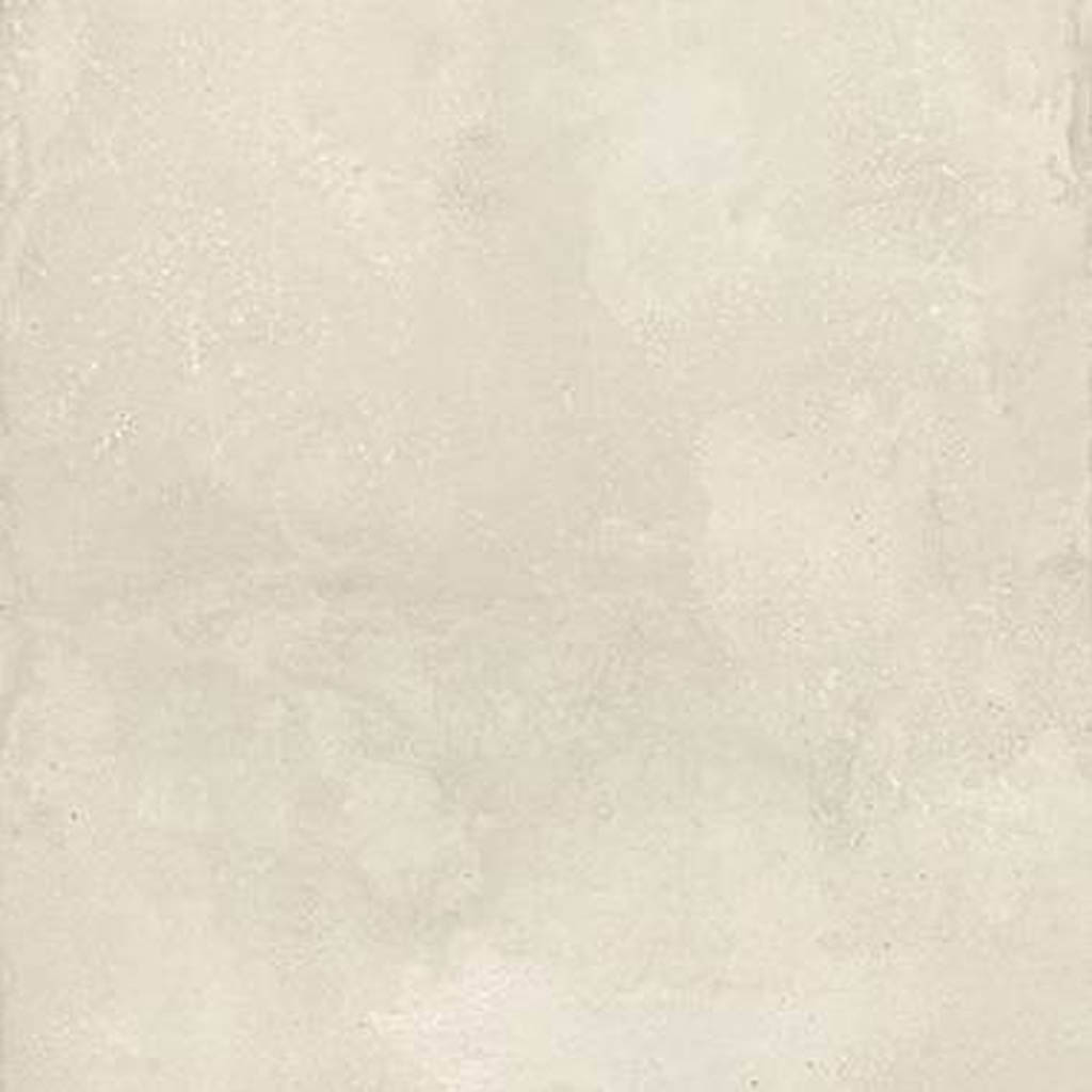 Fondovalle Pigmento Gesso