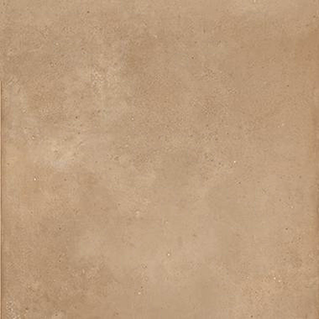 Fondovalle Pigmento Oro
