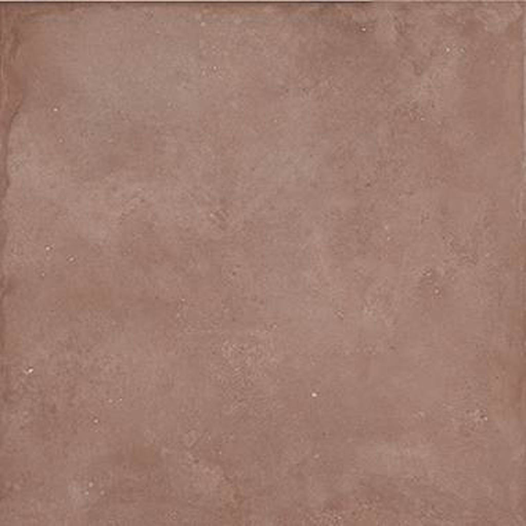 Fondovalle Pigmento Mattone