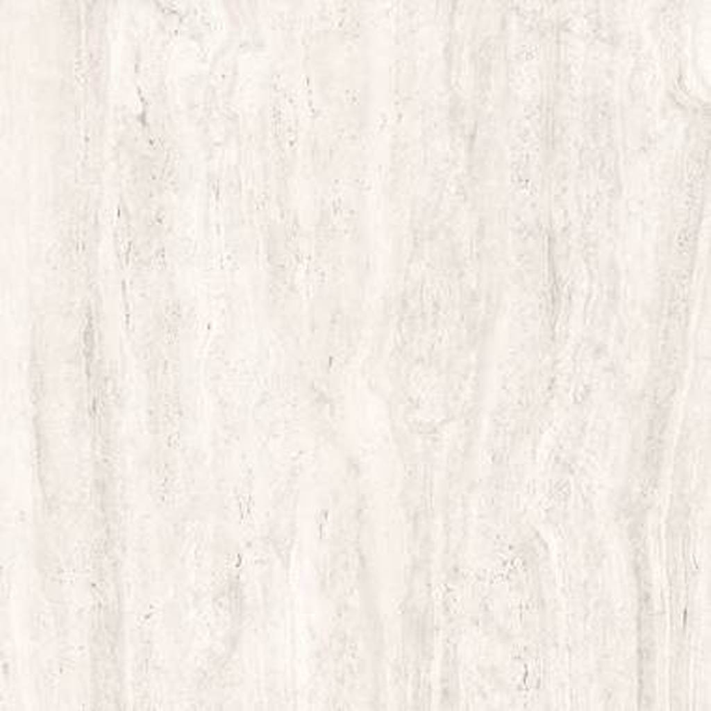 Fondovalle Royal Travertino Bianco Vein