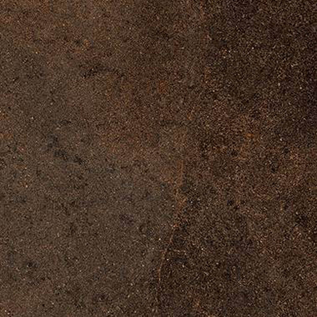 Fondovalle Planeto Jupiter