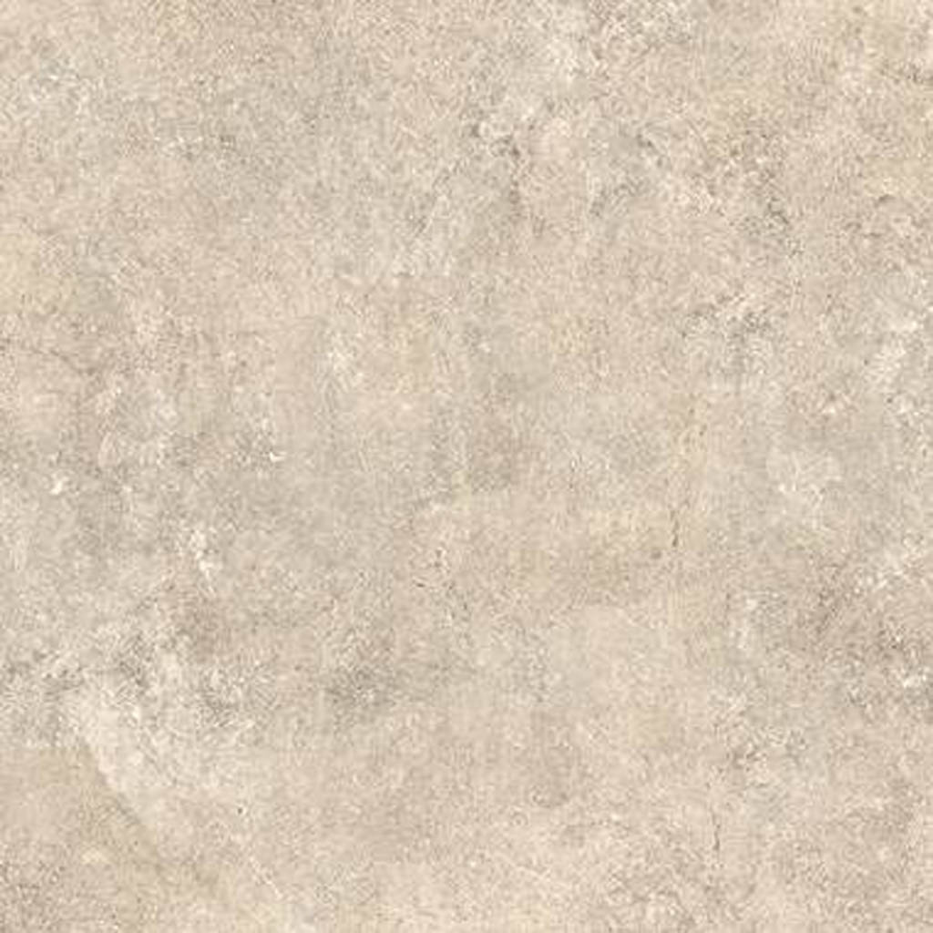 Fondovalle Reframe Ivory