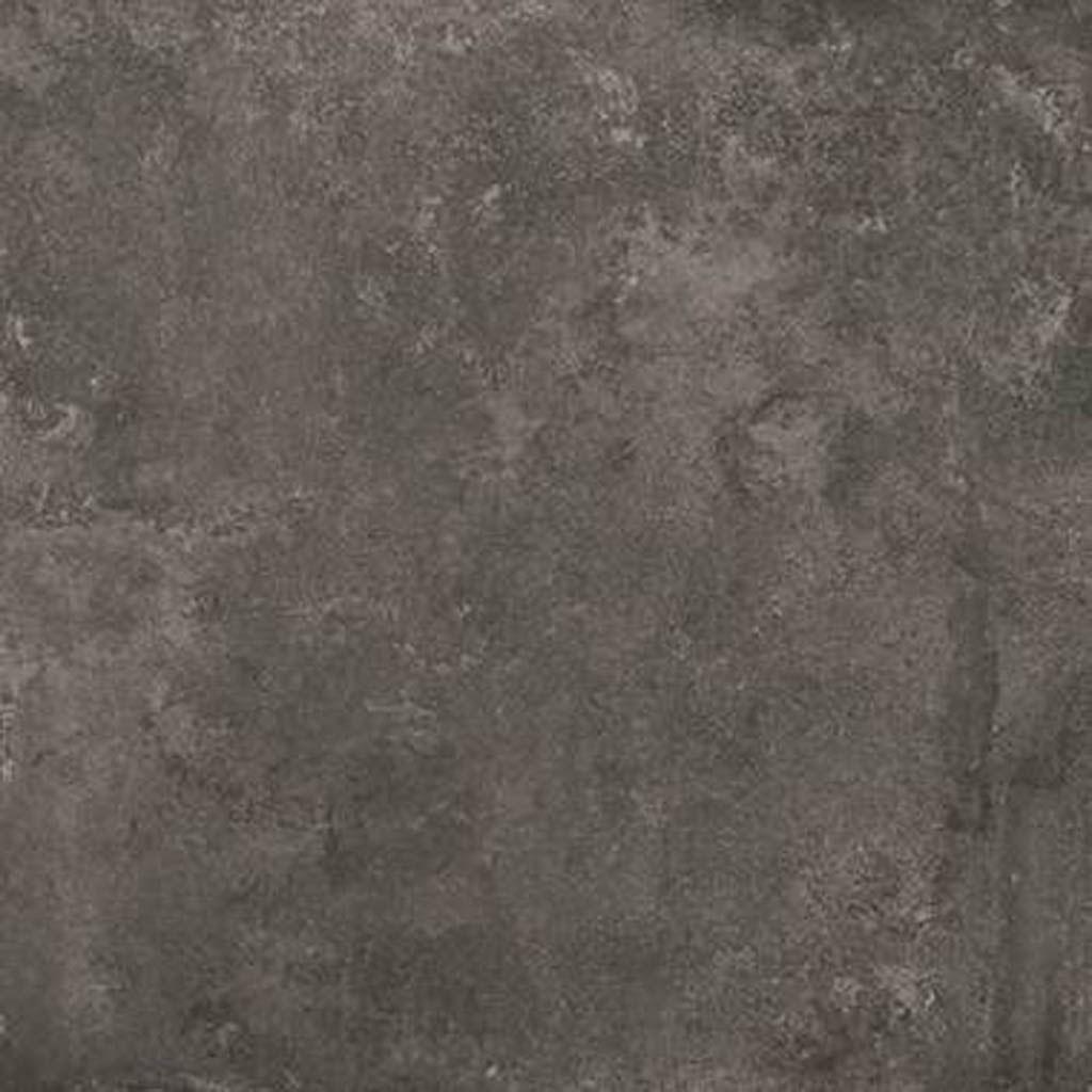 Fondovalle Reframe Graphite