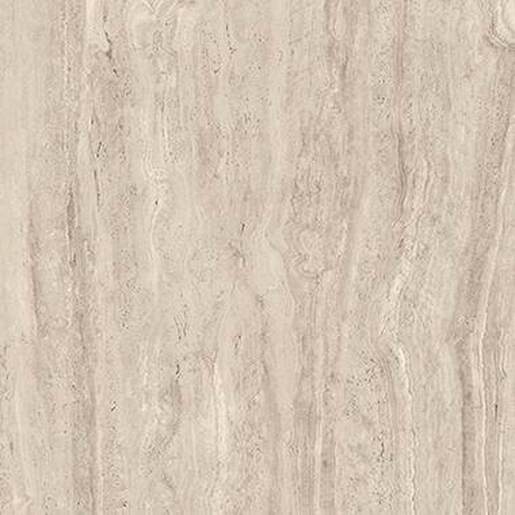 Fondovalle Royal Travertino Elbur Vein