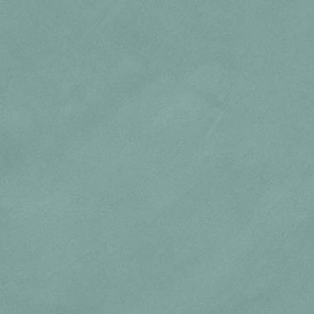 Fondovalle Res Art Olive