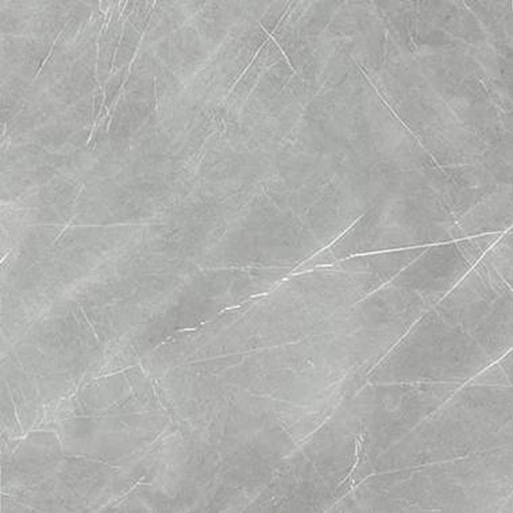 Fondovalle Stone Lab Silver Stone