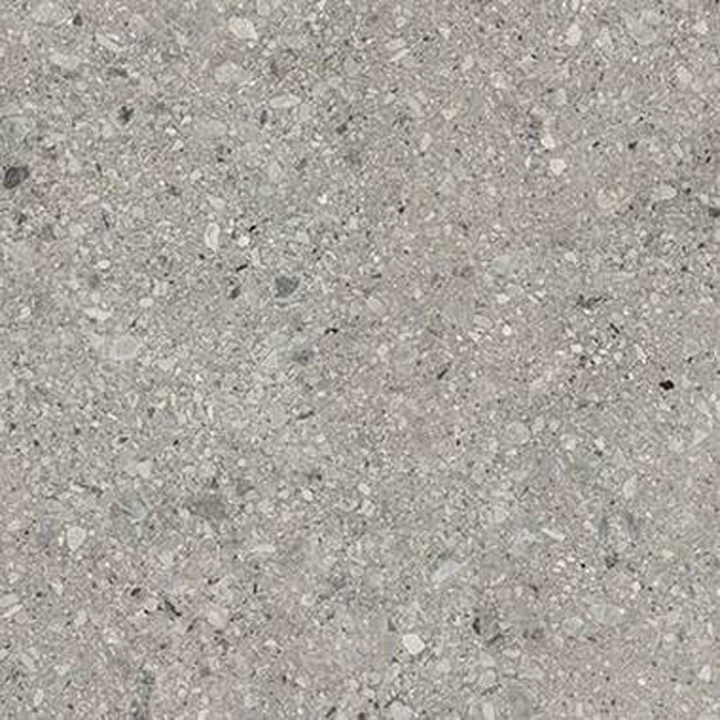 Fondovalle Stone Lab Silver Ceppo