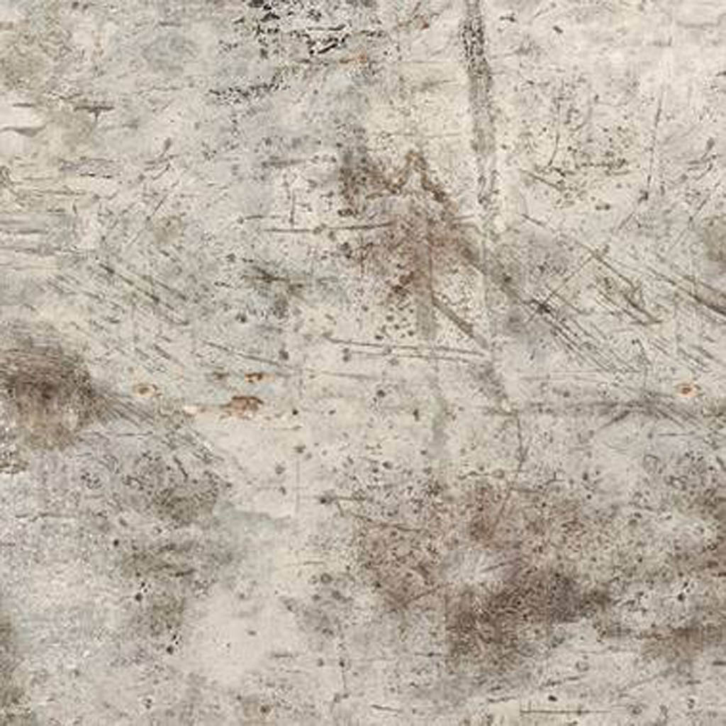 Fondovalle Urban Craft Plaster