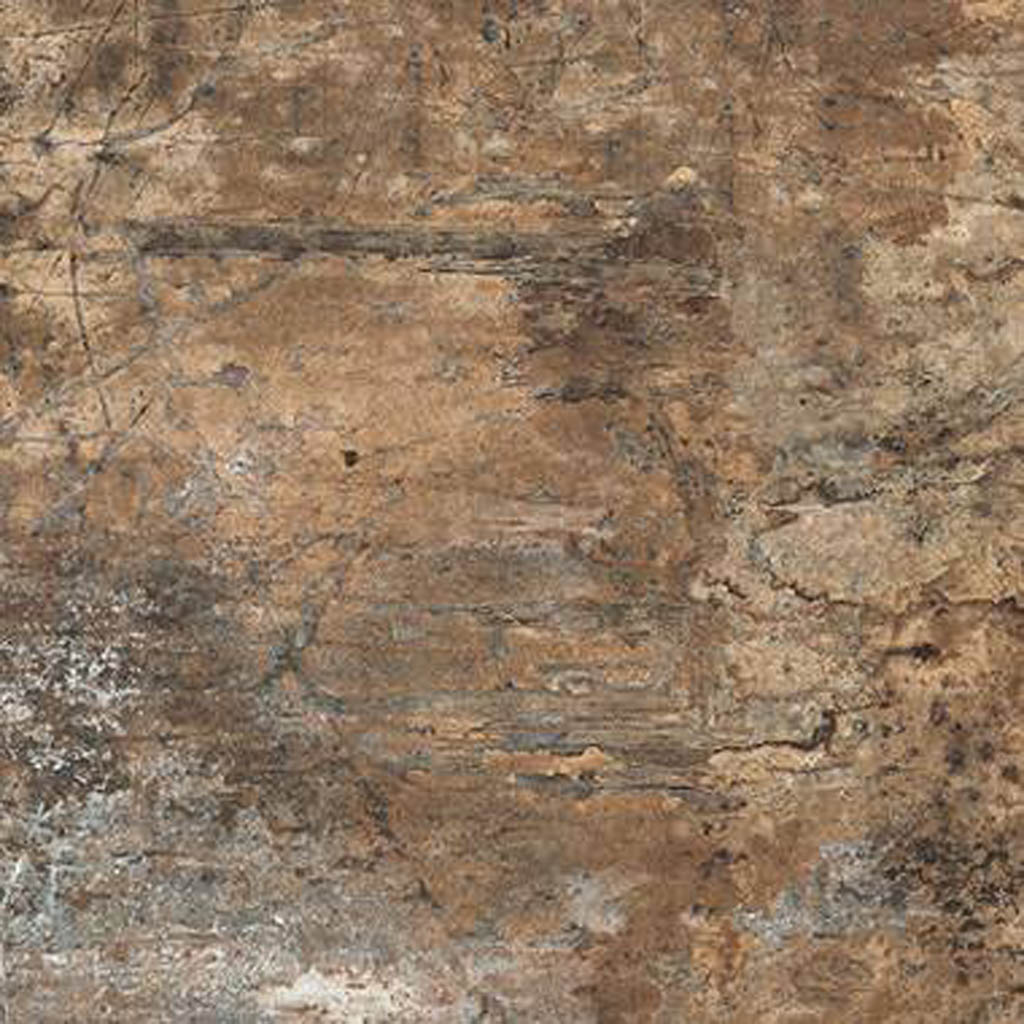 Fondovalle Urban Craft Redclay