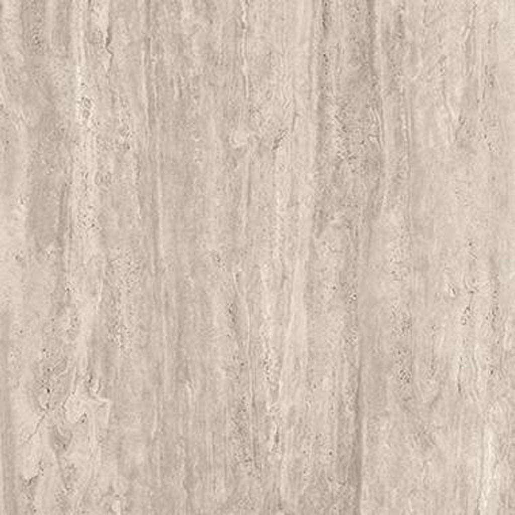 Fondovalle Royal Travertino Navona Vein