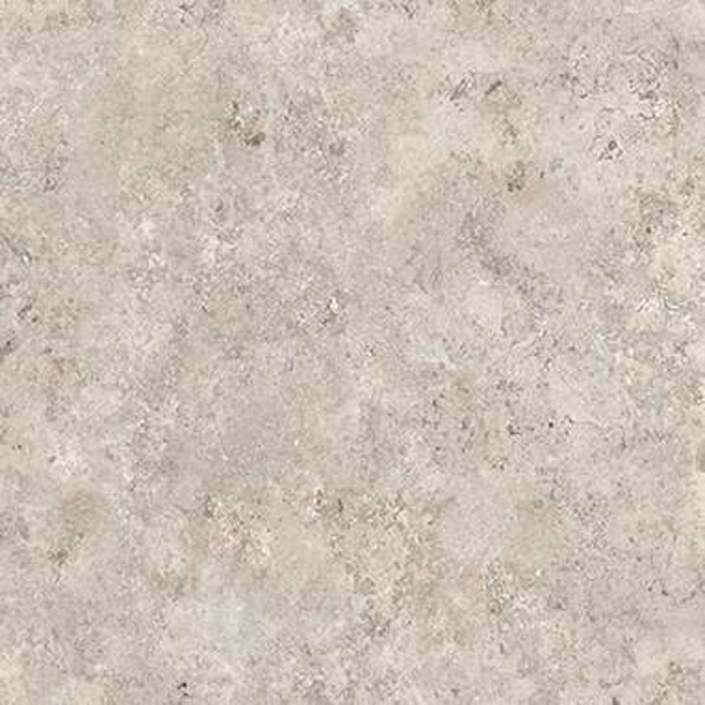 Fondovalle Jura Nude