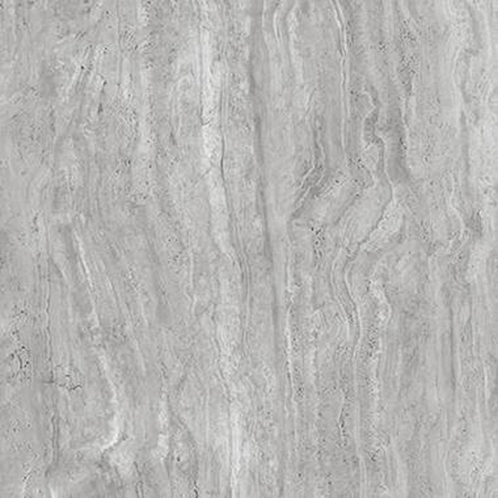 Fondovalle Royal Travertino Griseo Vein
