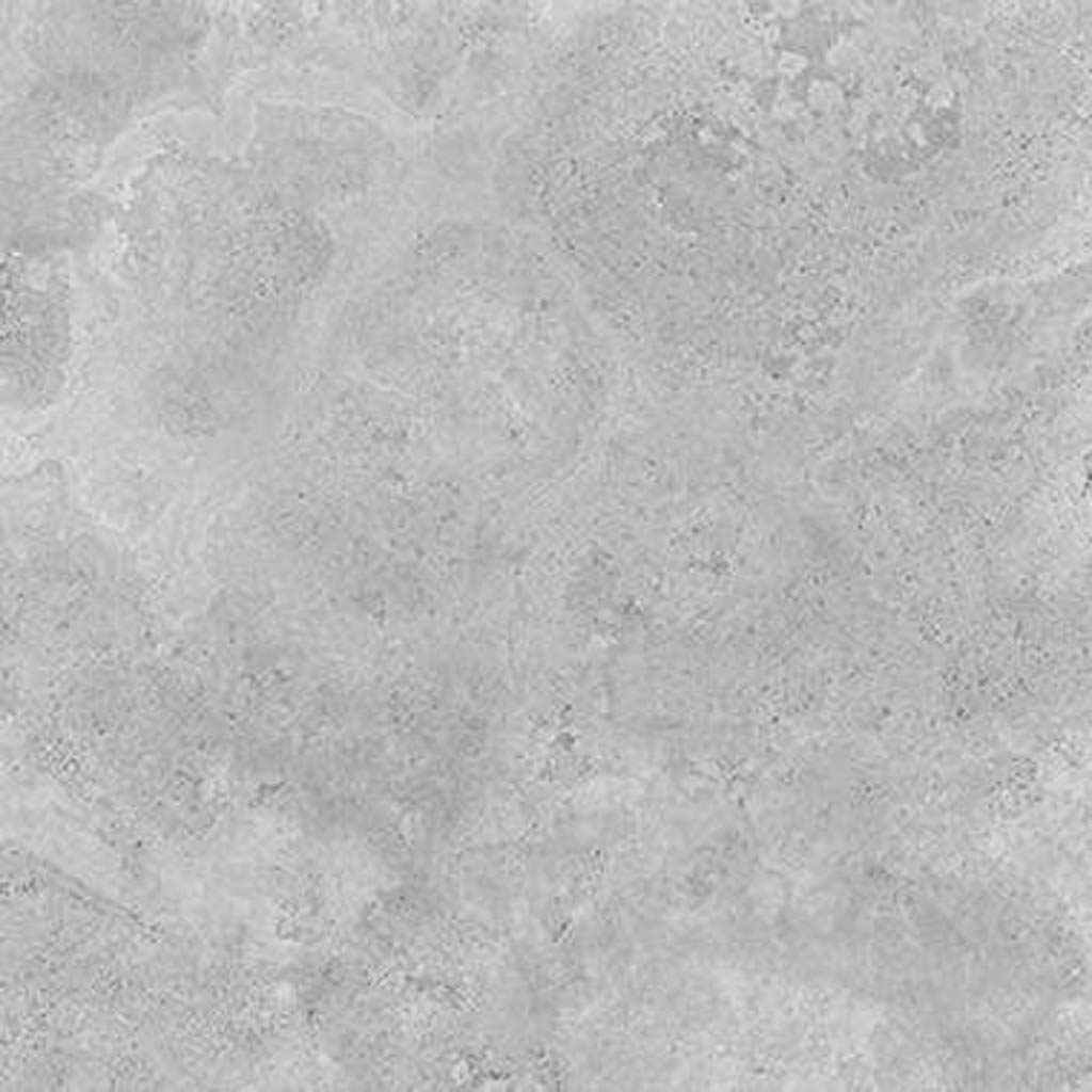 Fondovalle Royal Travertino Griseo Cross