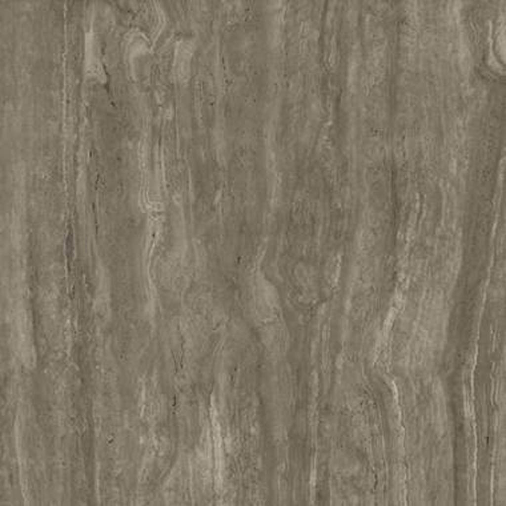 Fondovalle Royal Travertino Fuscus Vein