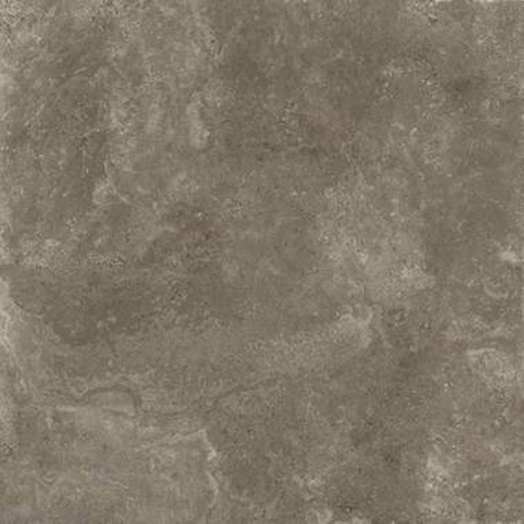 Fondovalle Royal Travertino Fuscus Cross