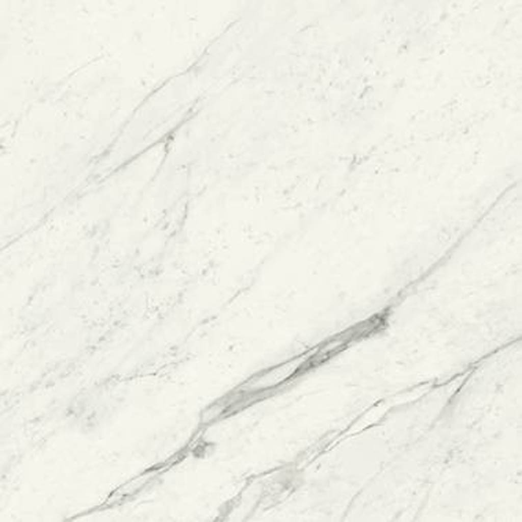 Fondovalle Infinito 2 Elegant White