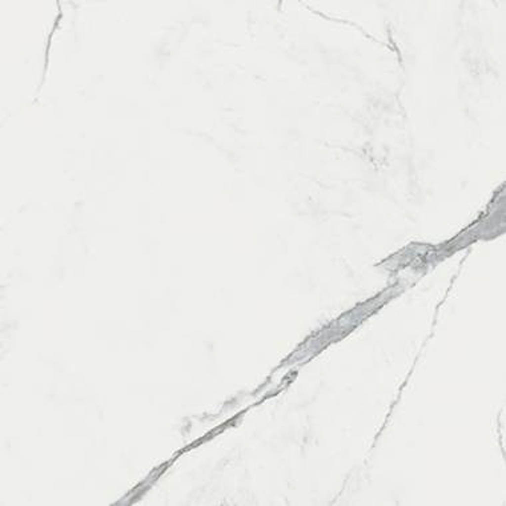 Fondovalle Infinito 2 Calacatta White