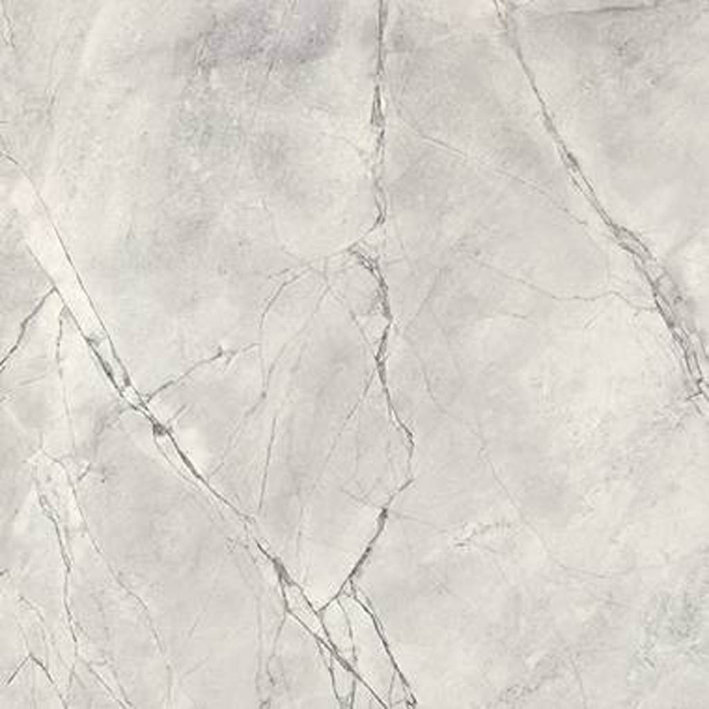 Fondovalle Infinito 2 Super White