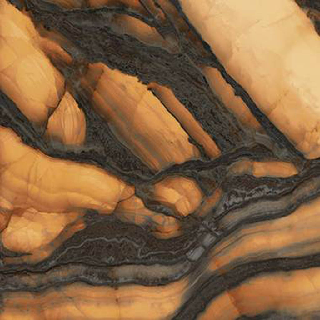 Fondovalle Infinito 2 Tiger