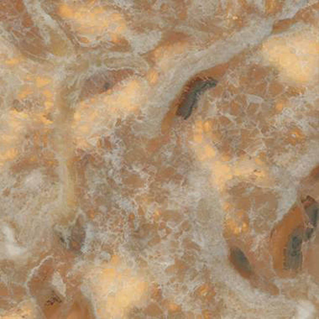 Fondovalle Infinito 2 Starlit