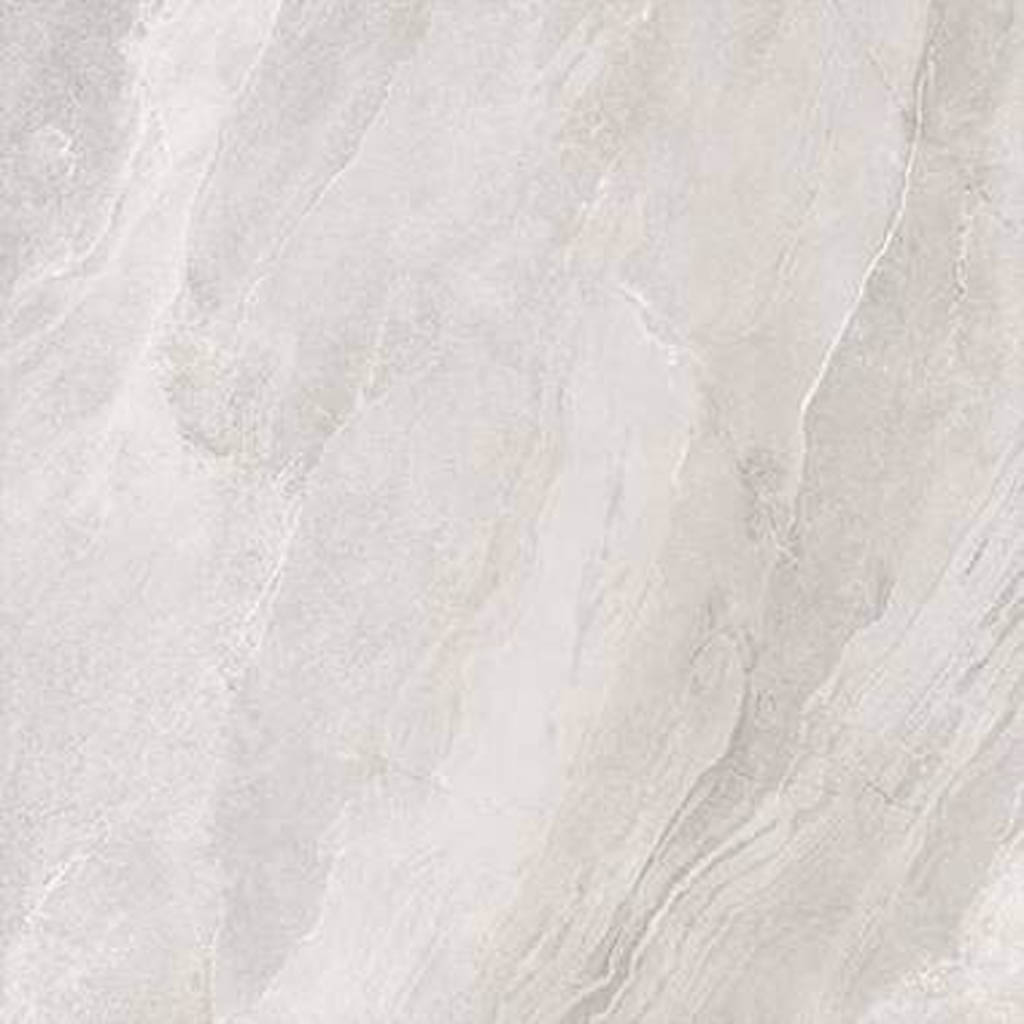 Fondovalle Slaten Stone White
