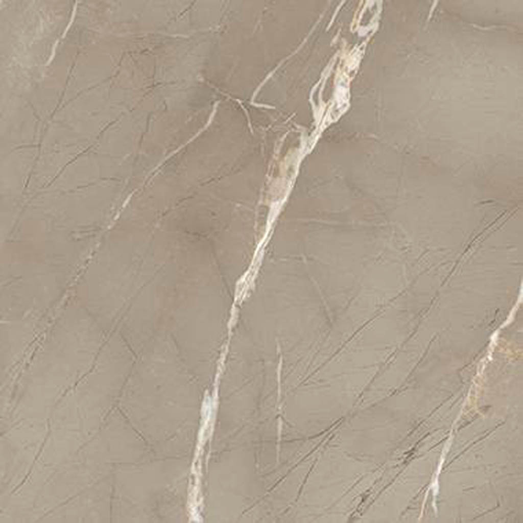 Fondovalle Infinito 2 Royal Creamy