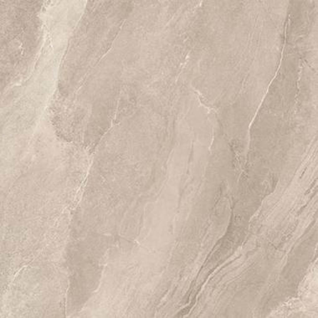 Fondovalle Slaten Stone Beige