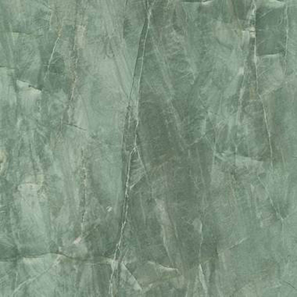 Fondovalle Infinito 2 Emerald Green