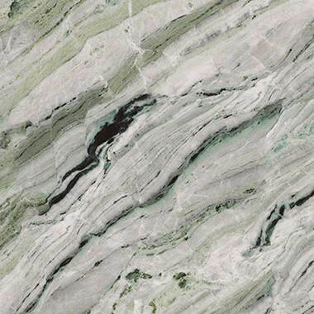 Fondovalle Infinito 2 River Jade