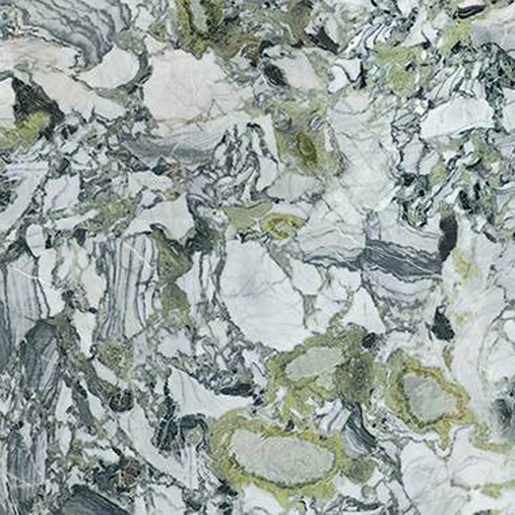 Fondovalle Infinito 2 White Beauty