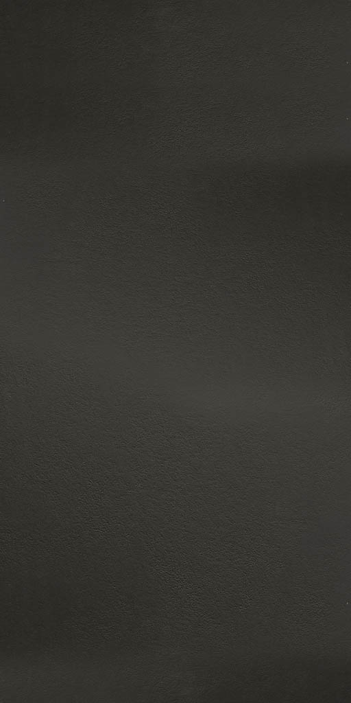 Iris Fmg Roads Black Intensity