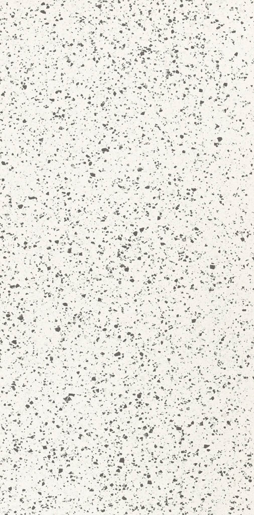 Iris Fmg Rialto White