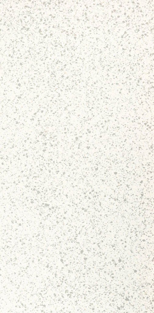 Iris Fmg Rialto Zinc